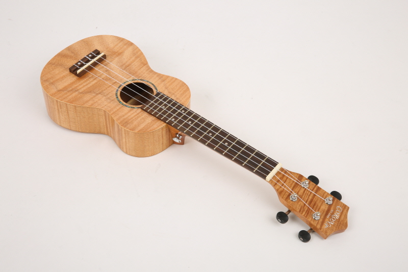 [����] [Ư��](�߱޿� ���𷼷�)Corona UKS-410 Soprano ������� 9722 �� �̹��� 8