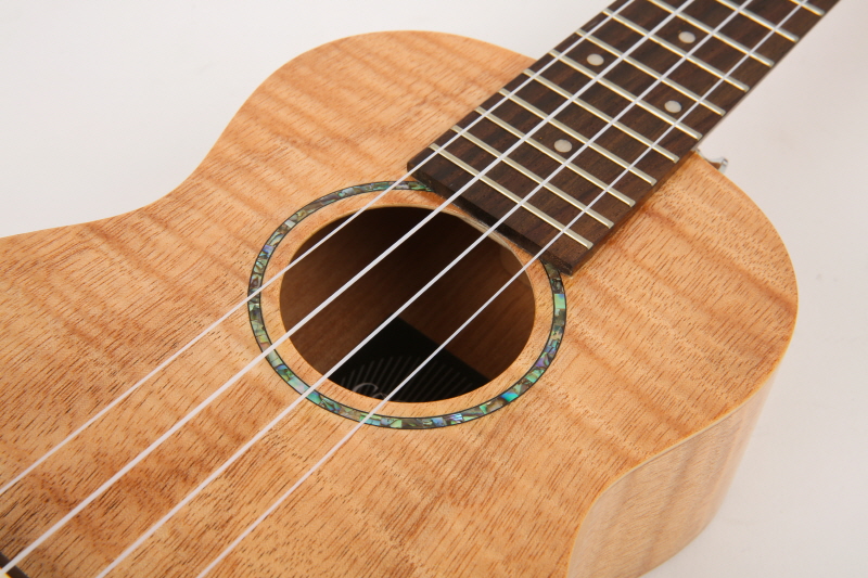 [����] [Ư��](�߱޿� ���𷼷�)Corona UKS-410 Soprano ������� 9722 �� �̹��� 5