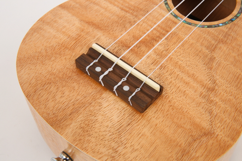 [����] [Ư��](�߱޿� ���𷼷�)Corona UKS-410 Soprano ������� 9722 �� �̹��� 6