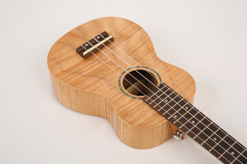 [����] [Ư��](�߱޿� ���𷼷�)Corona UKS-410 Soprano ������� 9722 �� �̹��� 11
