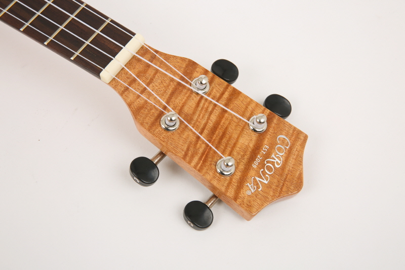 [����] [Ư��](�߱޿� ���𷼷�)Corona UKS-410 Soprano ������� 9722 �� �̹��� 9
