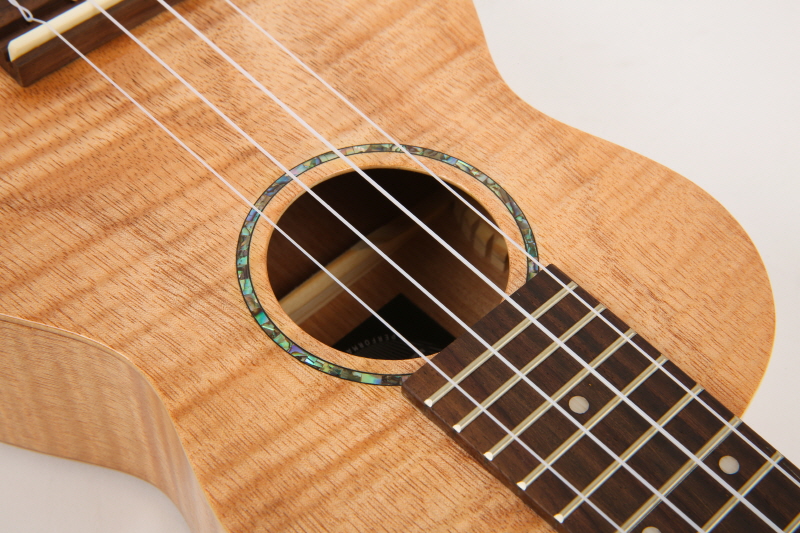 [����] [Ư��](�߱޿� ���𷼷�)Corona UKS-410 Soprano ������� 9722 �� �̹��� 13