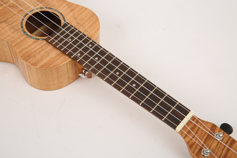 [����] [Ư��](�߱޿� ���𷼷�)Corona UKS-410 Soprano ������� 9722 �� �̹��� 10