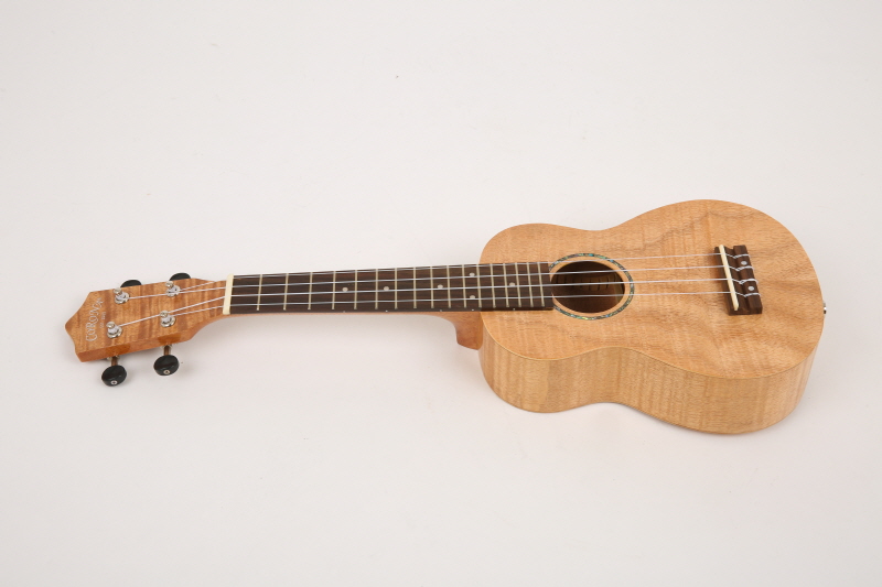 [����] [Ư��](�߱޿� ���𷼷�)Corona UKS-410 Soprano ������� 9722 �� �̹��� 1