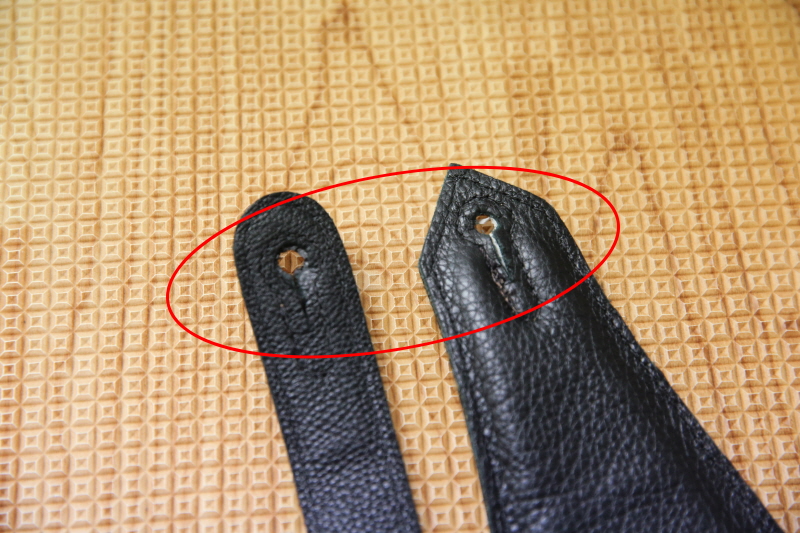7583674162_img.jpg