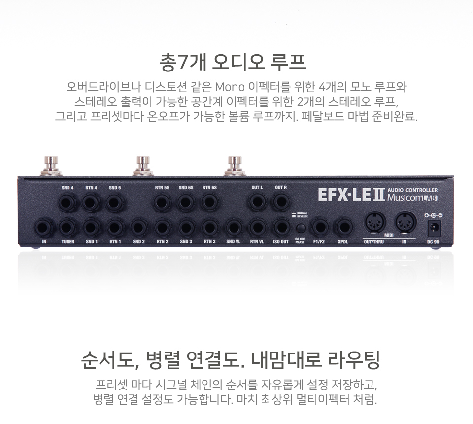 기타는 스쿨뮤직