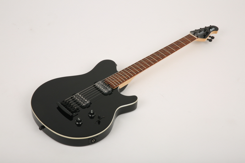 [����] [Ư��]Sterling �Ϸ���Ÿ SUB AXIS 3 - Black 7595 �� �̹��� 14