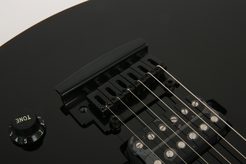 [����] [Ư��]Sterling �Ϸ���Ÿ SUB AXIS 3 - Black 7595 �� �̹��� 18