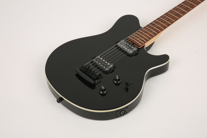 [����] [Ư��]Sterling �Ϸ���Ÿ SUB AXIS 3 - Black 7595 �� �̹��� 10