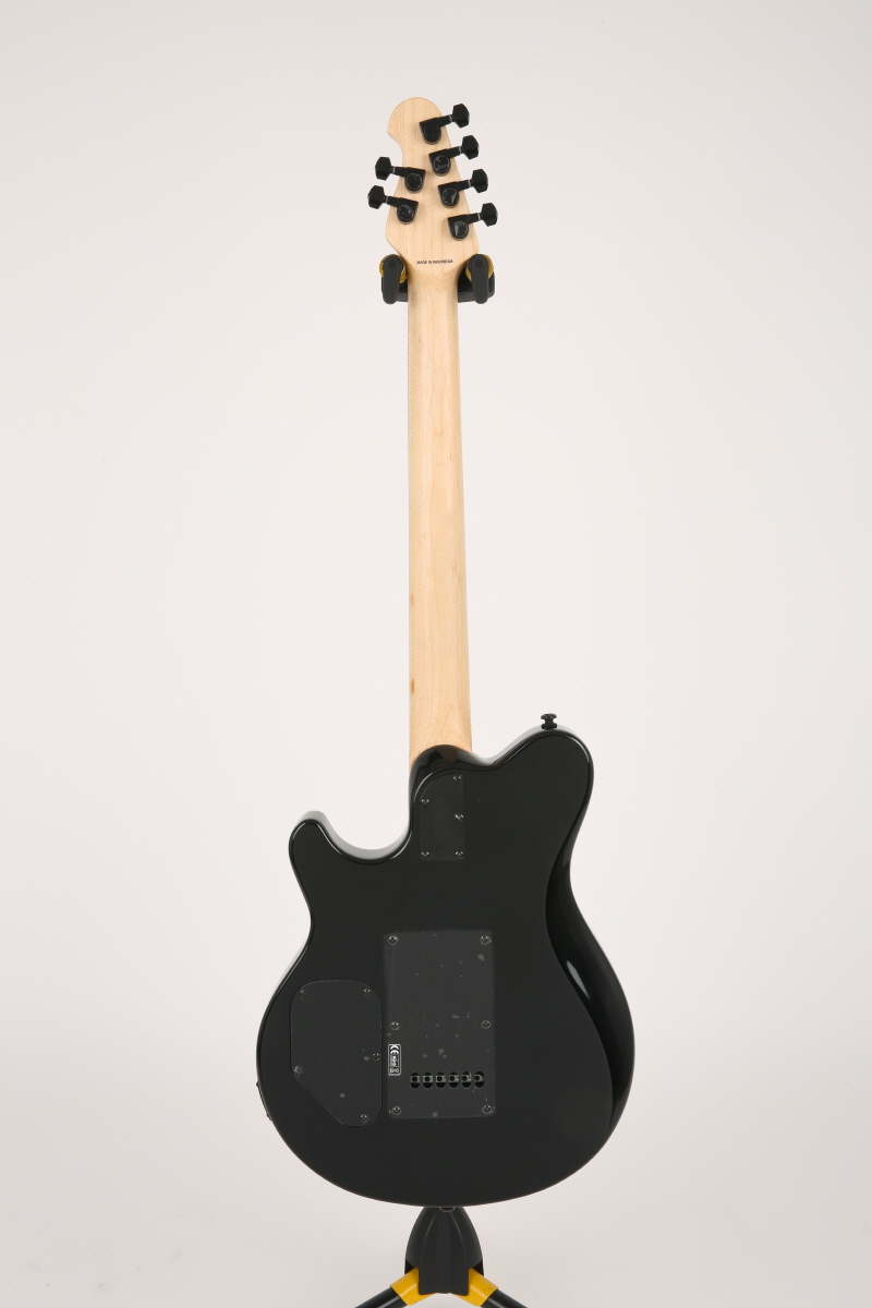[����] [Ư��]Sterling �Ϸ���Ÿ SUB AXIS 3 - Black 7595 �� �̹��� 6