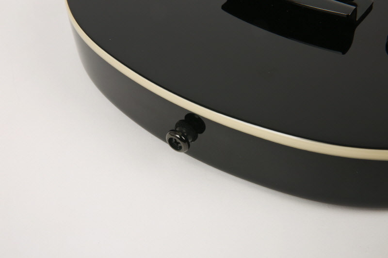 [����] [Ư��]Sterling �Ϸ���Ÿ SUB AXIS 3 - Black 7595 �� �̹��� 15