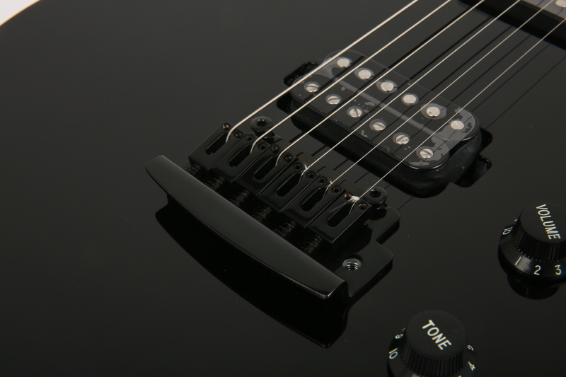 [����] [Ư��]Sterling �Ϸ���Ÿ SUB AXIS 3 - Black 7595 �� �̹��� 9