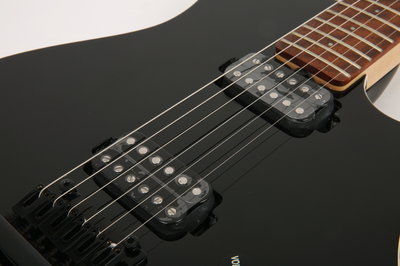 [����] [Ư��]Sterling �Ϸ���Ÿ SUB AXIS 3 - Black 7595 �� �̹��� 12
