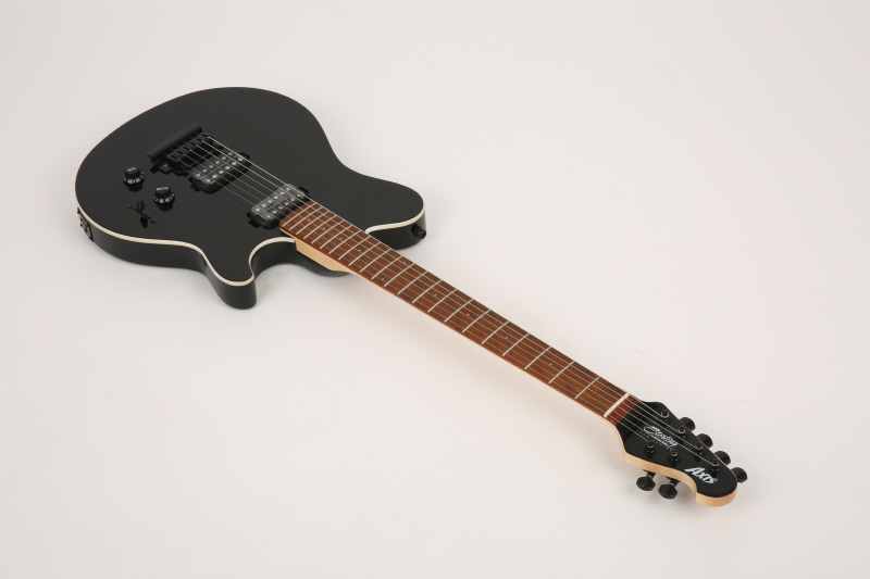 [����] [Ư��]Sterling �Ϸ���Ÿ SUB AXIS 3 - Black 7595 �� �̹��� 11