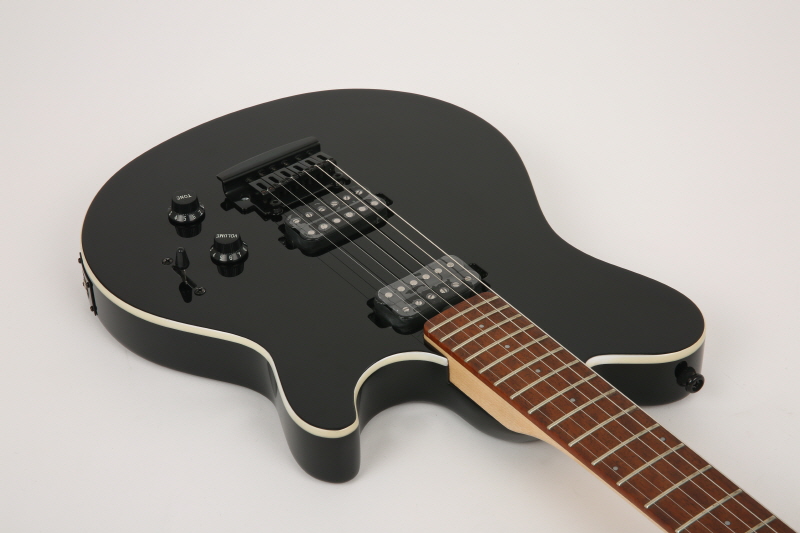 [����] [Ư��]Sterling �Ϸ���Ÿ SUB AXIS 3 - Black 7595 �� �̹��� 20