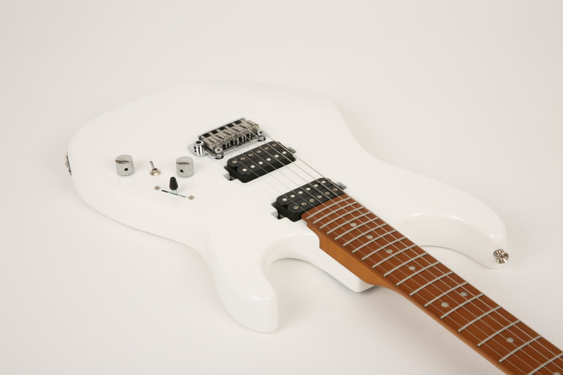 [����] [Ư��][Modern Series] Corona - Modern Plus / �ڷγ� �Ϸ���Ÿ Olympic White 8989 �� �̹��� 15