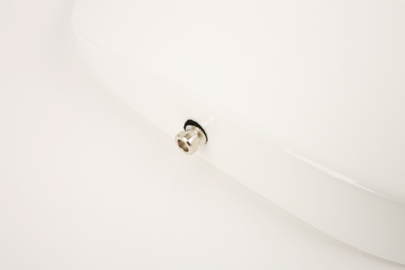 [����] [Ư��][Modern Series] Corona - Modern Plus SE / �ڷγ� �Ϸ���Ÿ Olympic White 7029 �� �̹��� 14