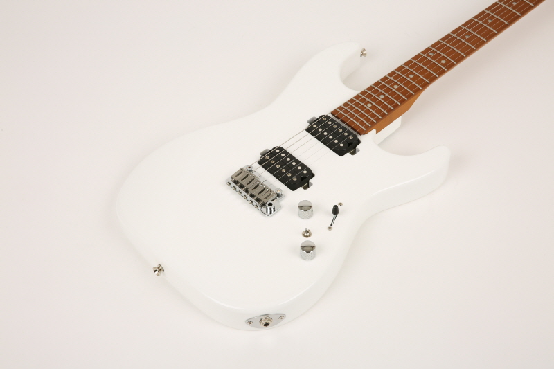 [����] [Ư��][Modern Series] Corona - Modern Plus / �ڷγ� �Ϸ���Ÿ Olympic White 8989 �� �̹��� 8