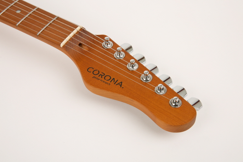[����] [Ư��][Modern Series] Corona - Modern Plus SE / �ڷγ� �Ϸ���Ÿ Olympic White 7029 �� �̹��� 15