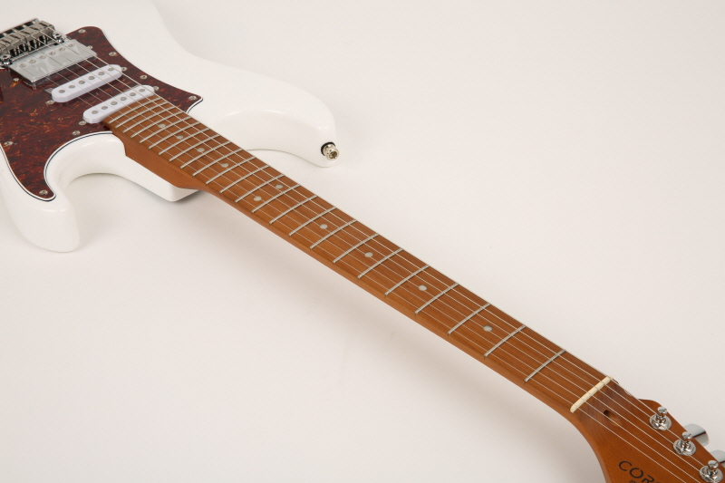 [����] [Ư��][Modern Series] Corona - Modern Plus SE / �ڷγ� �Ϸ���Ÿ Olympic White 7029 �� �̹��� 13