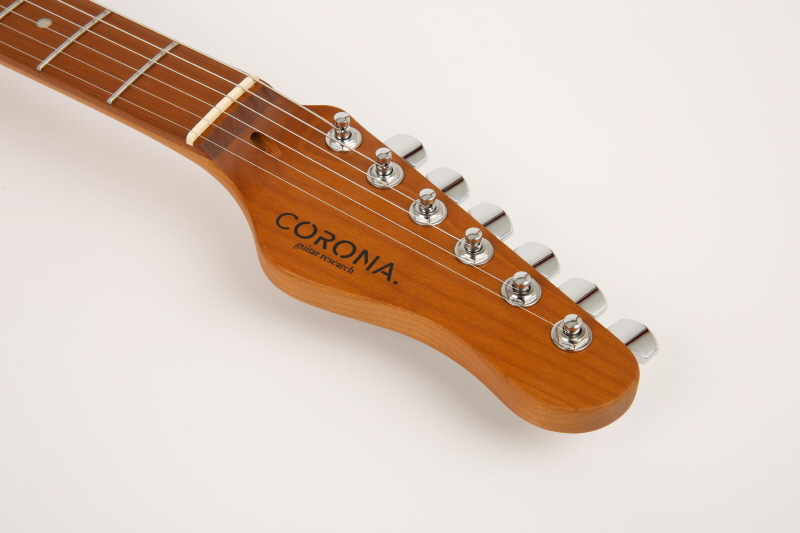 [����] [Ư��][Modern Series] Corona - Modern Plus / �ڷγ� �Ϸ���Ÿ Olympic White 8989 �� �̹��� 14