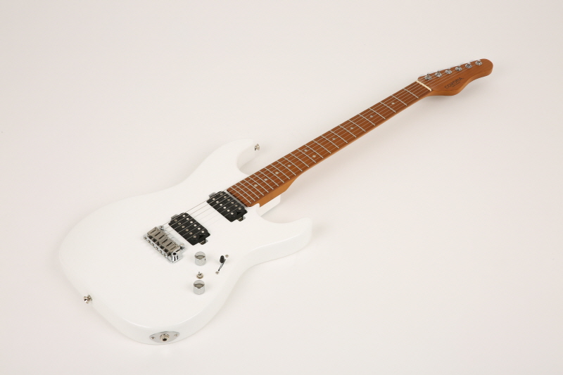 [����] [Ư��][Modern Series] Corona - Modern Plus / �ڷγ� �Ϸ���Ÿ Olympic White 8989 �� �̹��� 5