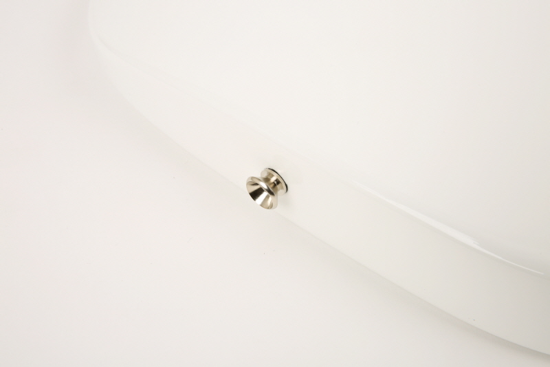 [����] [Ư��][Modern Series] Corona - Modern Plus / �ڷγ� �Ϸ���Ÿ Olympic White 8989 �� �̹��� 12