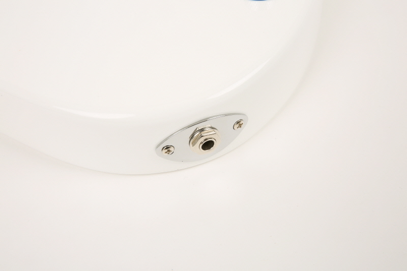 [����] [Ư��][Modern Series] Corona - Modern Plus SE / �ڷγ� �Ϸ���Ÿ Olympic White 7029 �� �̹��� 12
