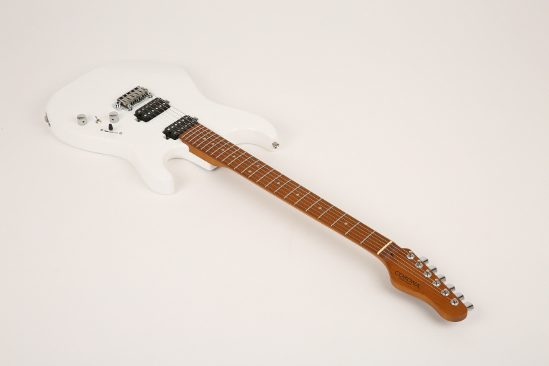 [����] [Ư��][Modern Series] Corona - Modern Plus / �ڷγ� �Ϸ���Ÿ Olympic White 8989 �� �̹��� 11