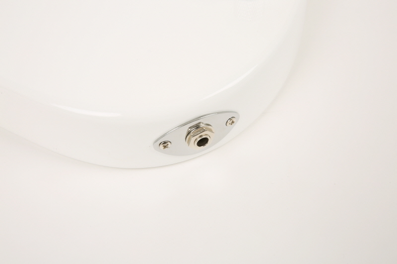 [����] [Ư��][Modern Series] Corona - Modern Plus / �ڷγ� �Ϸ���Ÿ Olympic White 8989 �� �̹��� 6