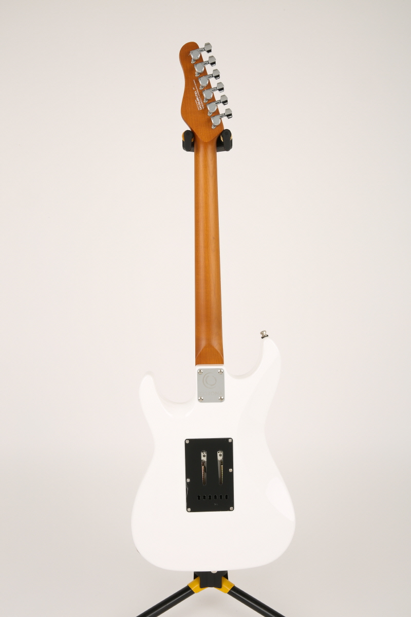 [����] [Ư��][Modern Series] Corona - Modern Plus SE / �ڷγ� �Ϸ���Ÿ Olympic White 7029 �� �̹��� 5