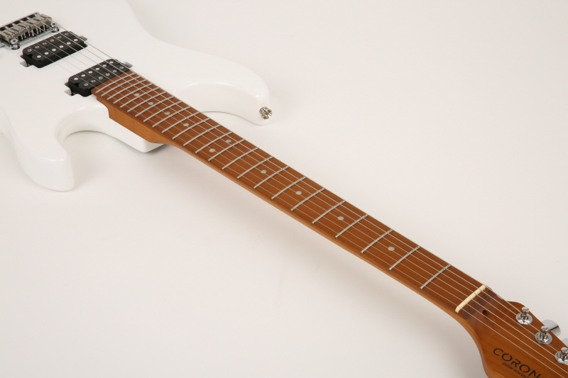 [����] [Ư��][Modern Series] Corona - Modern Plus / �ڷγ� �Ϸ���Ÿ Olympic White 8989 �� �̹��� 13