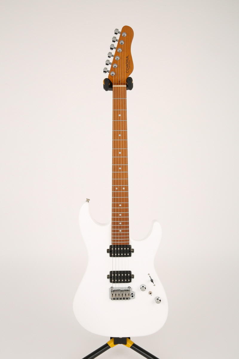 [����] [Ư��][Modern Series] Corona - Modern Plus / �ڷγ� �Ϸ���Ÿ Olympic White 8989 �� �̹��� 3