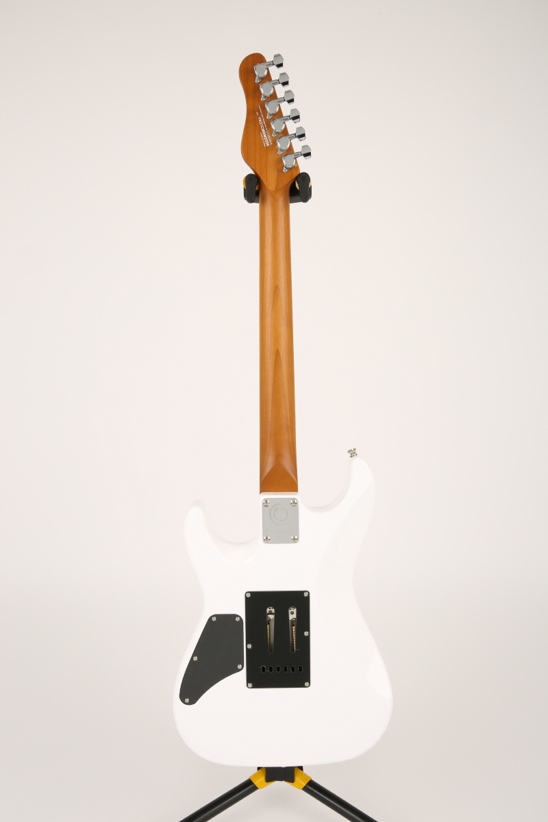 [����] [Ư��][Modern Series] Corona - Modern Plus / �ڷγ� �Ϸ���Ÿ Olympic White 8989 �� �̹��� 4