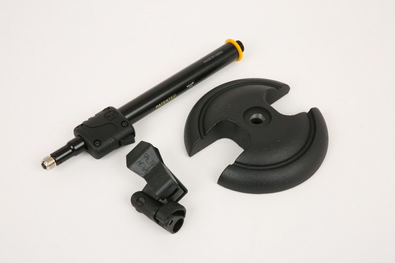 [����] [Ư��]HERCULES MS100B ����ũ ���ĵ� 5520 �� �̹��� 3