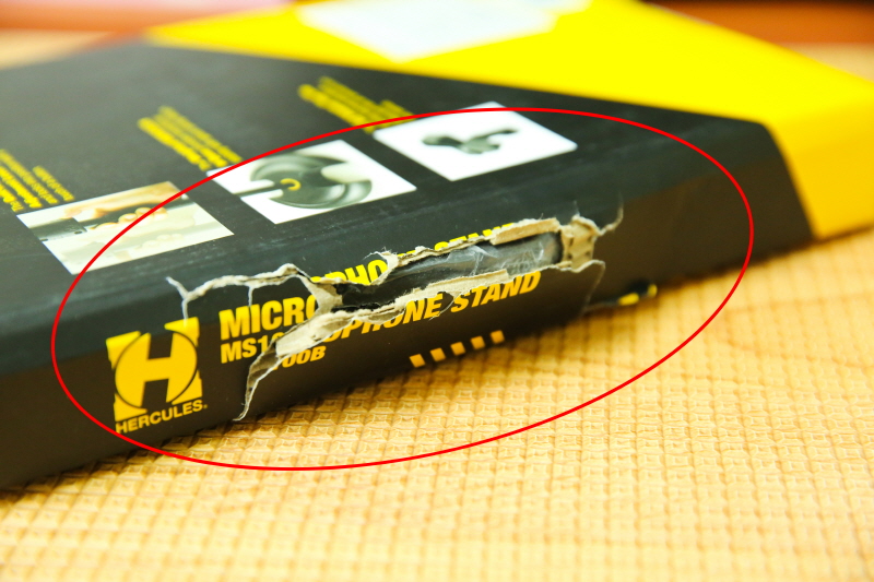 [����] [Ư��]HERCULES MS100B ����ũ ���ĵ� 5520 �� �̹��� 2