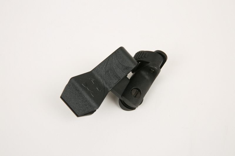 [����] [Ư��]HERCULES MS100B ����ũ ���ĵ� 5520 �� �̹��� 6