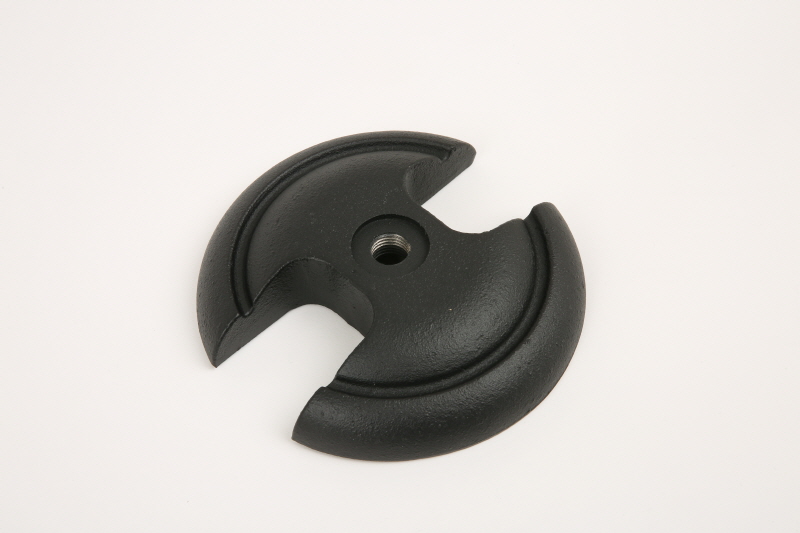 [����] [Ư��]HERCULES MS100B ����ũ ���ĵ� 5520 �� �̹��� 5