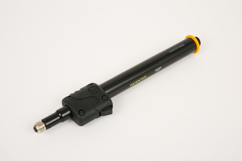 [����] [Ư��]HERCULES MS100B ����ũ ���ĵ� 5520 �� �̹��� 4