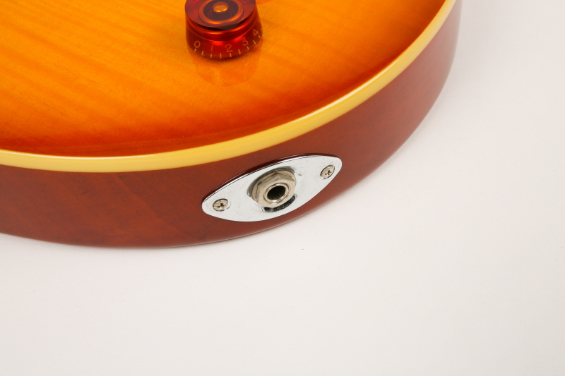[����] [Ư��][������ �ѱ���] PRS SE Bernie Marsden (BMVS) 9761 �� �̹��� 14
