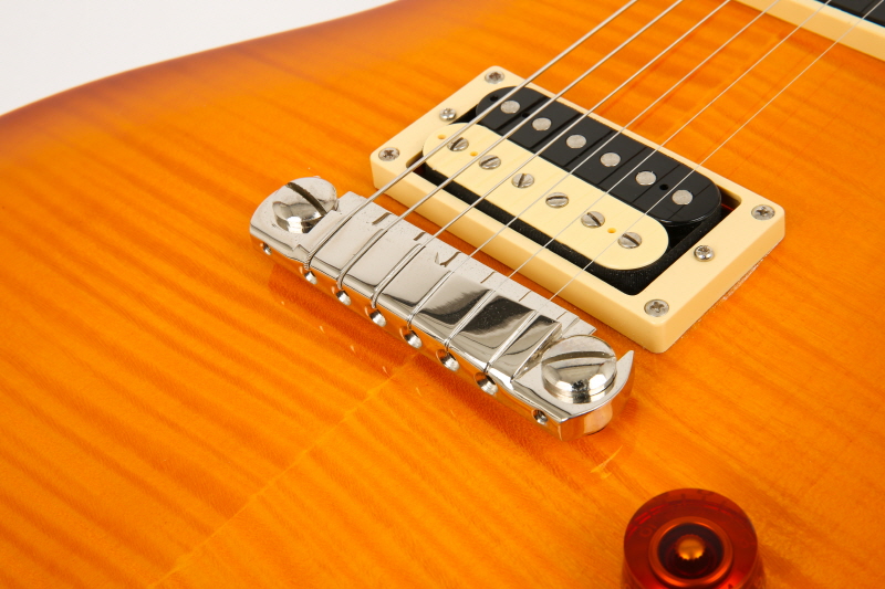 [����] [Ư��][������ �ѱ���] PRS SE Bernie Marsden (BMVS) 9761 �� �̹��� 12