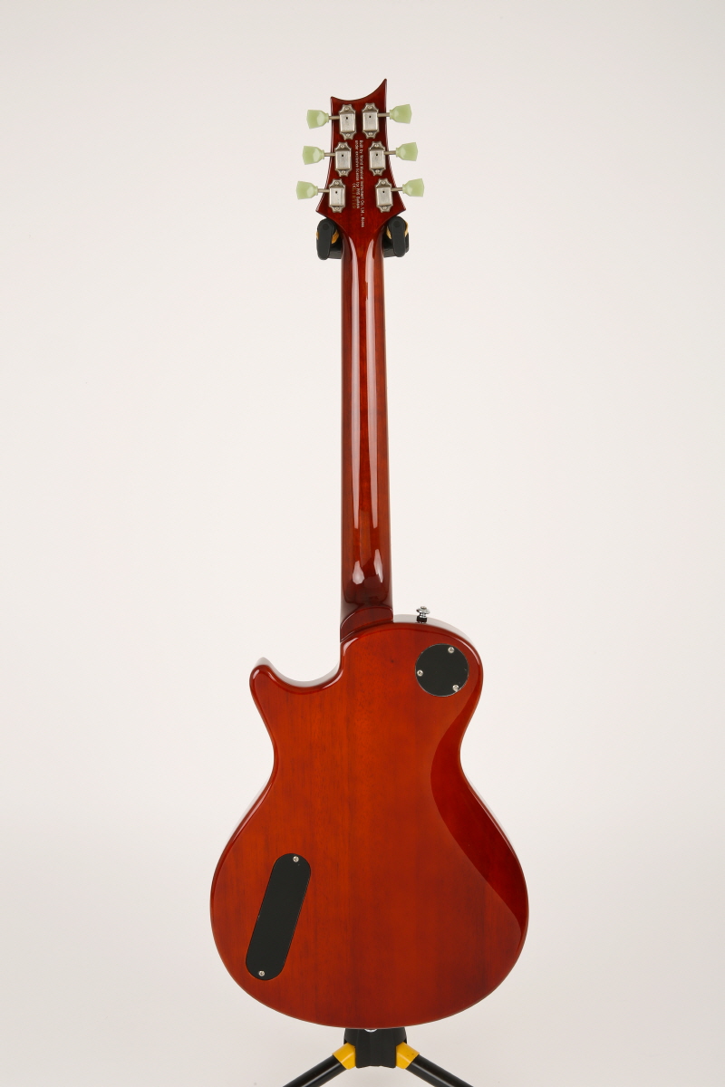 [����] [Ư��][������ �ѱ���] PRS SE Bernie Marsden (BMVS) 9761 �� �̹��� 7