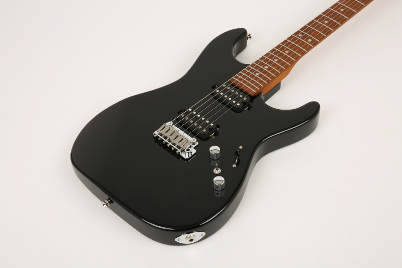 [����] [Ư��][Modern Series] Corona - Modern Plus / �ڷγ� �Ϸ���Ÿ Black 7155 �� �̹��� 5
