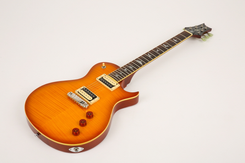 [����] [Ư��][������ �ѱ���] PRS SE Bernie Marsden (BMVS) 9761 �� �̹��� 8