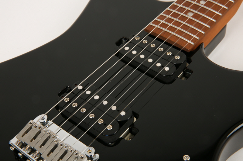 [����] [Ư��][Modern Series] Corona - Modern Plus / �ڷγ� �Ϸ���Ÿ Black 7155 �� �̹��� 6