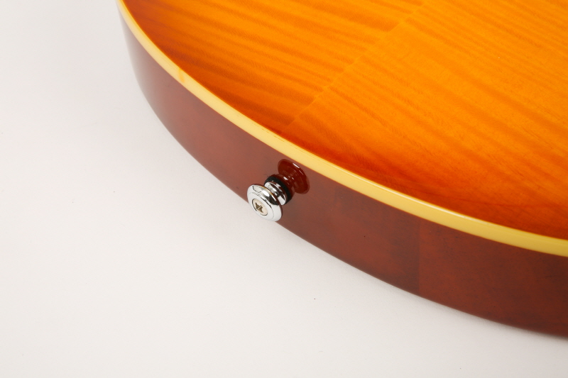 [����] [Ư��][������ �ѱ���] PRS SE Bernie Marsden (BMVS) 9761 �� �̹��� 17