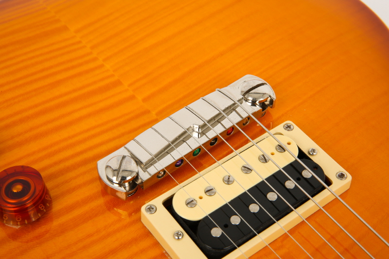 [����] [Ư��][������ �ѱ���] PRS SE Bernie Marsden (BMVS) 9761 �� �̹��� 23