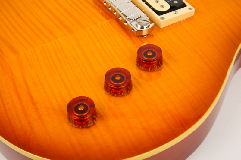 [����] [Ư��][������ �ѱ���] PRS SE Bernie Marsden (BMVS) 9761 �� �̹��� 10