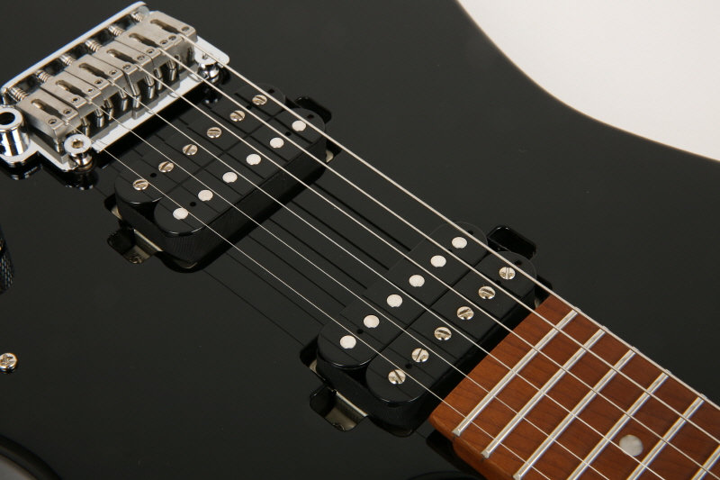 [����] [Ư��][Modern Series] Corona - Modern Plus / �ڷγ� �Ϸ���Ÿ Black 7155 �� �̹��� 17