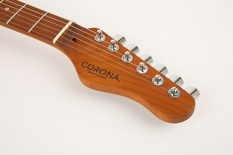 [����] [Ư��][Modern Series] Corona - Modern Plus / �ڷγ� �Ϸ���Ÿ Black 7155 �� �̹��� 12
